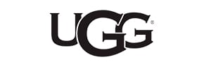 Ugg Logo Feature