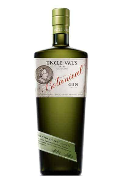 uncle-vals-gin-botanical