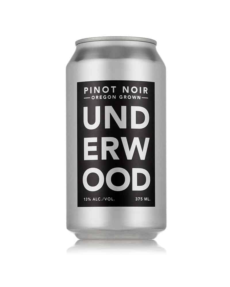 underwood-pinot-noir