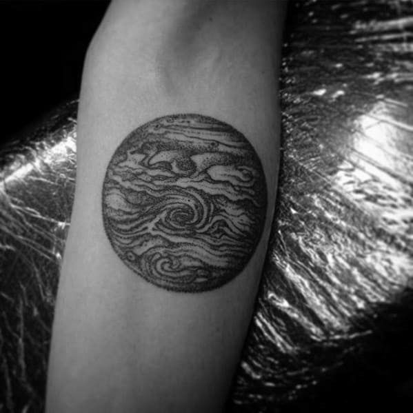 Top 43 Coolest Small Tattoo Ideas - [2021 Inspiration Guide]