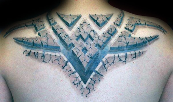 Tribal Tattoo Designs  APK Download for Android  Aptoide