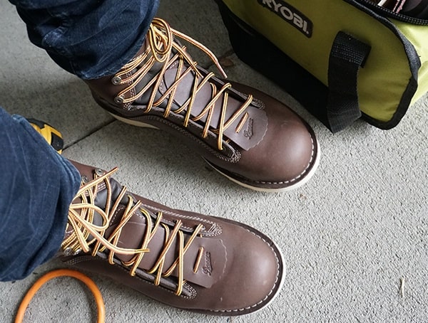 danner quarry usa boots
