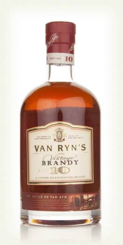 van-ryns-10-vintage-brandy