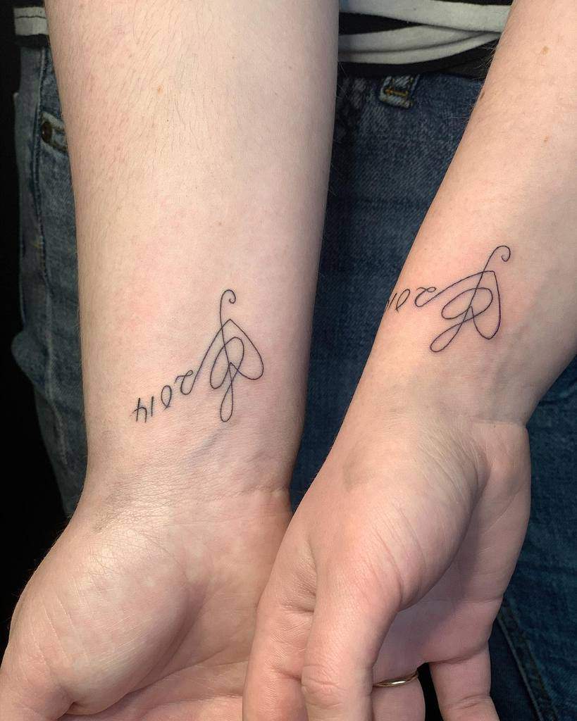 vegan-ink-bestfriend-tattoo-piaaart