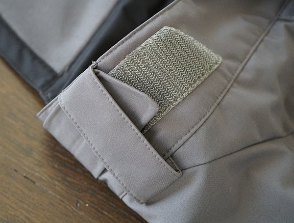 Men's Obermeyer Kodiak Jacket And Force Suspender Pant Review