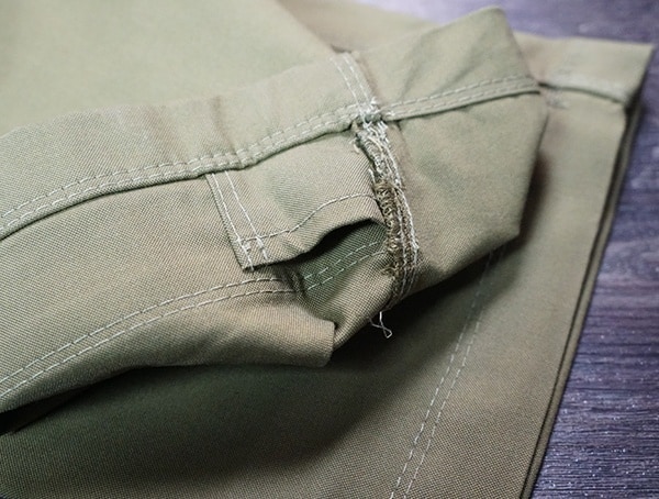 Vertx Hyde Men's Tactical Pants Review