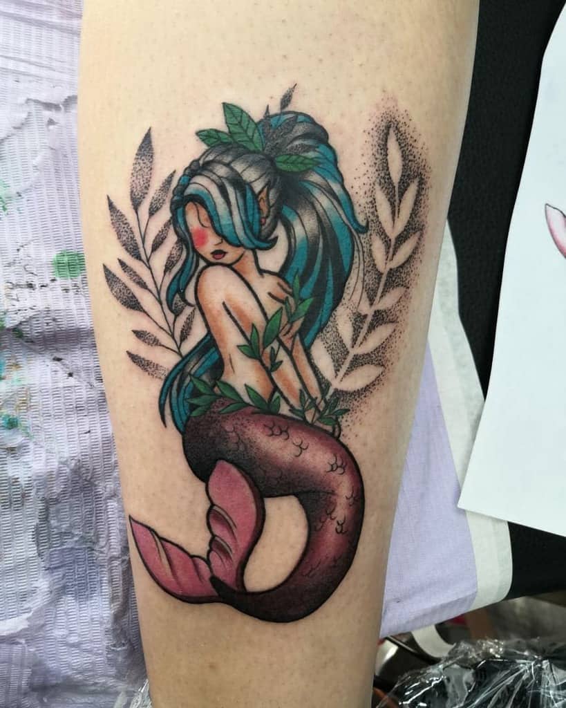 vibes-mermaid-tattoo-ahilyorozco