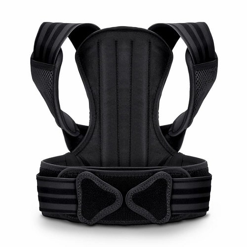 vokka Posture Corrector.