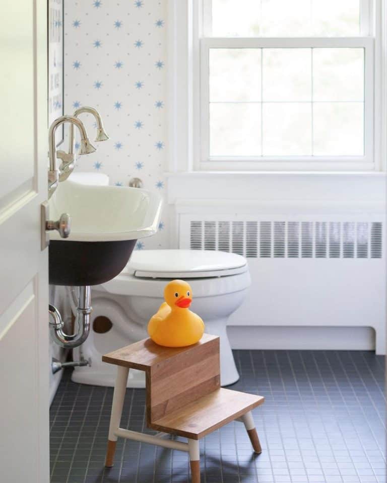 Adorable and Stylish Ideas to Enhance Your Bathroom