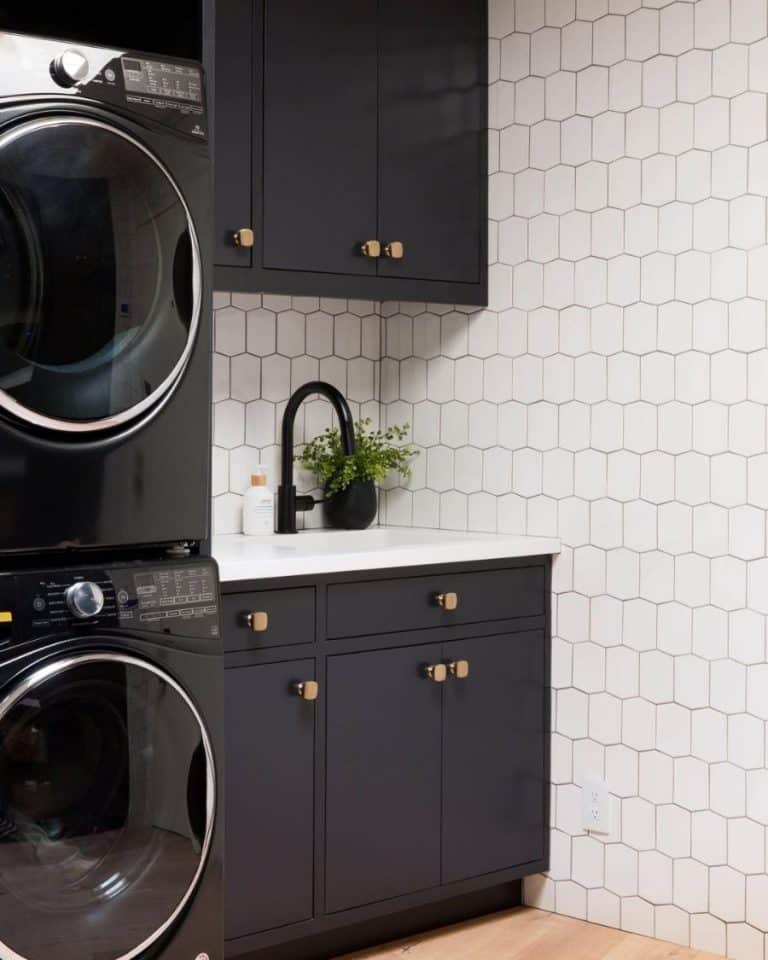 The Top 62 Laundry Room Decor Ideas  Interior Home and Design  Next