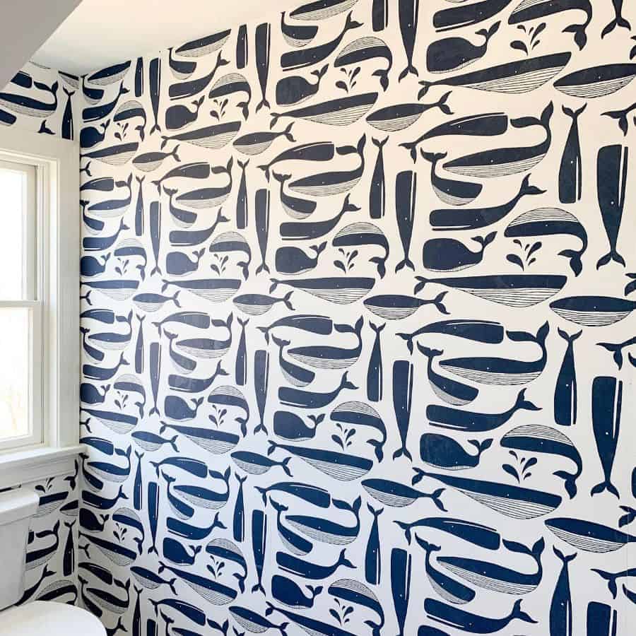 Wall Kids Bathroom Ideas Virginiadesrochesdesign