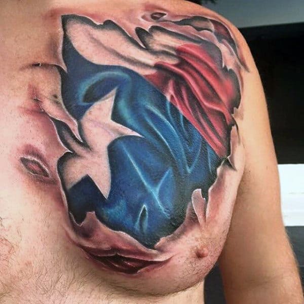 81 State Of Texas Tattoo with Deep Meaning  Psycho Tats