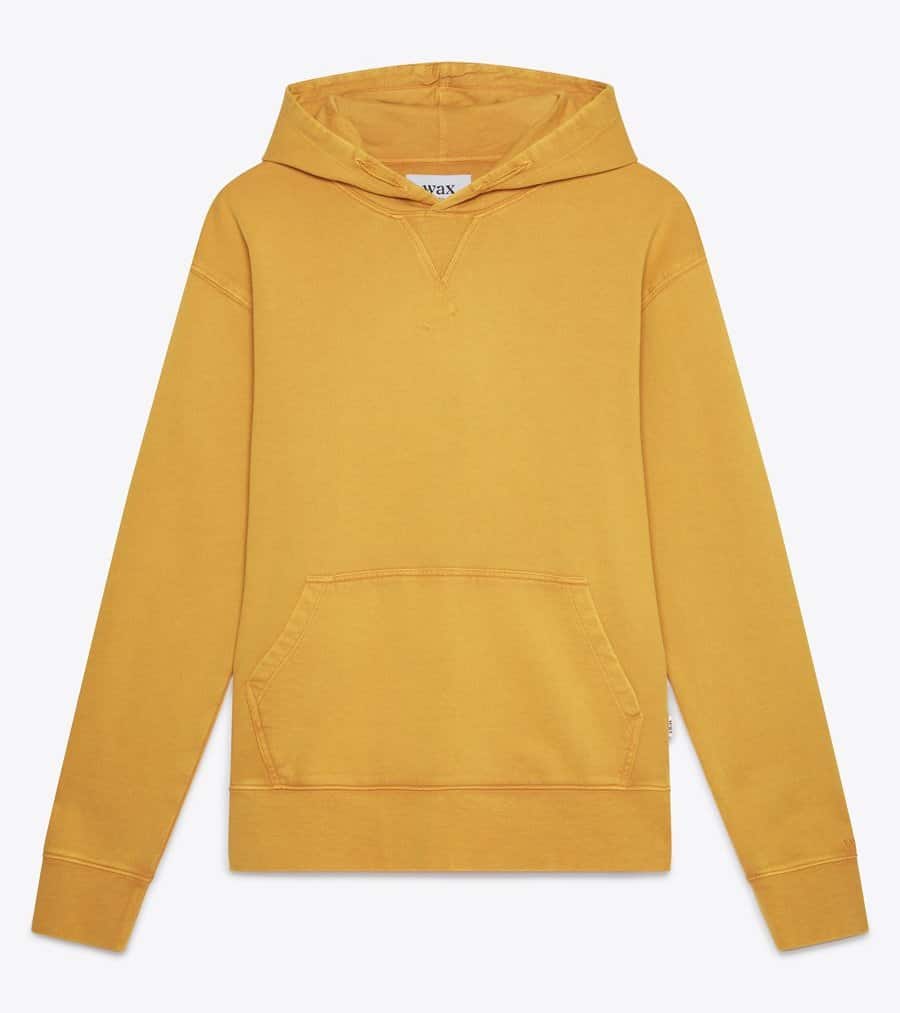 wax-london-buxton-hoodie