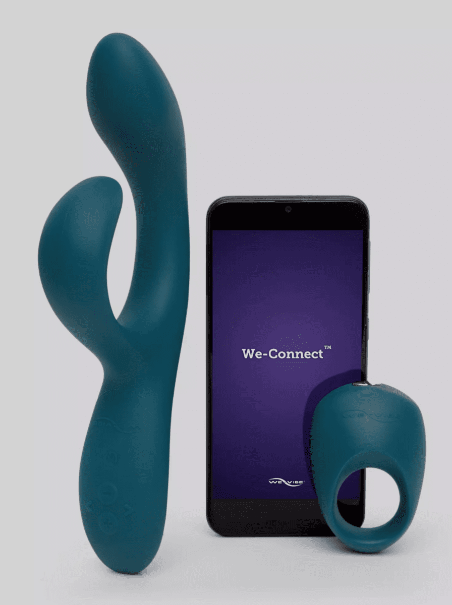 we-connect-we-vibe-vibrators