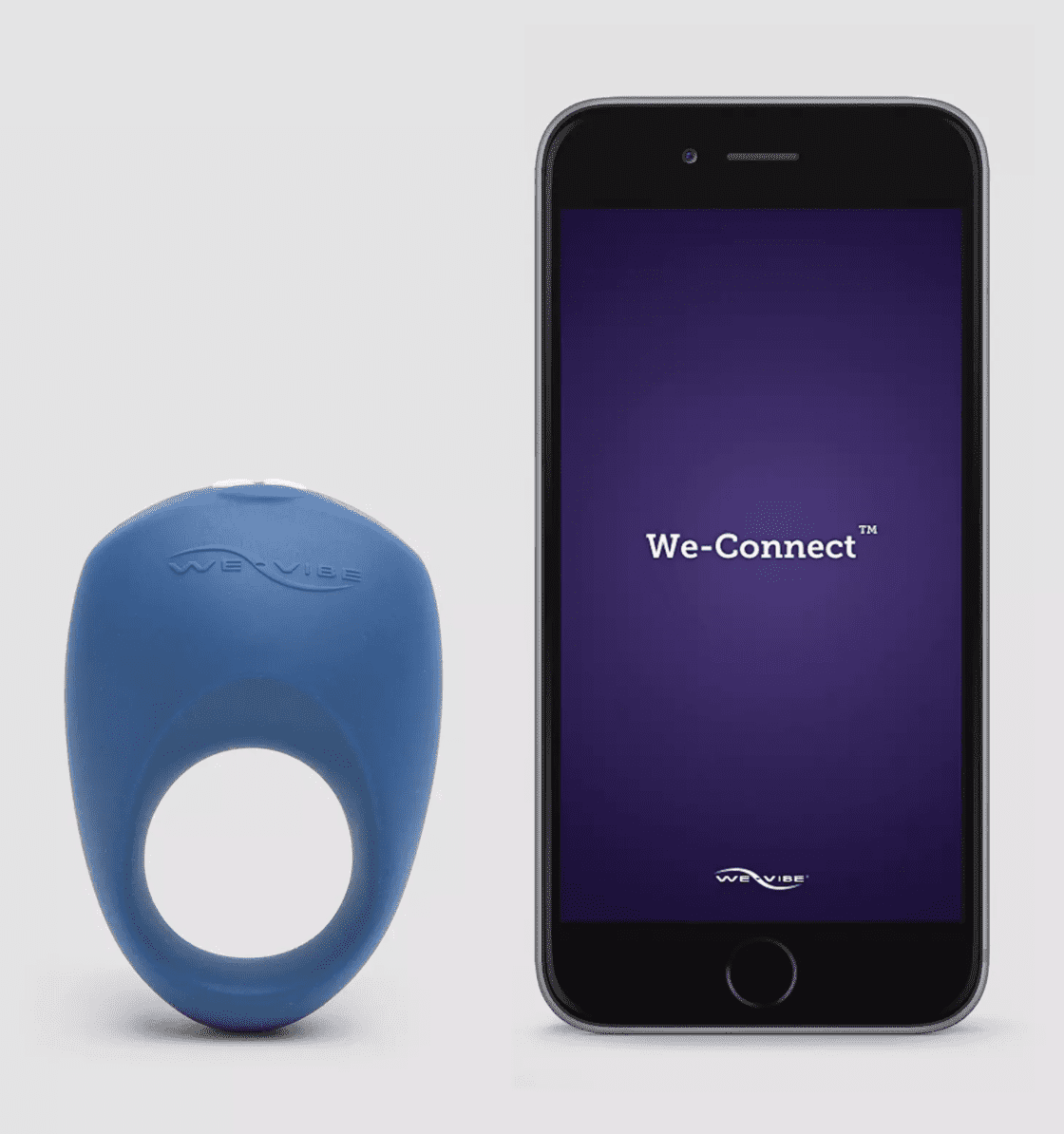 we-vibe-cock-ring