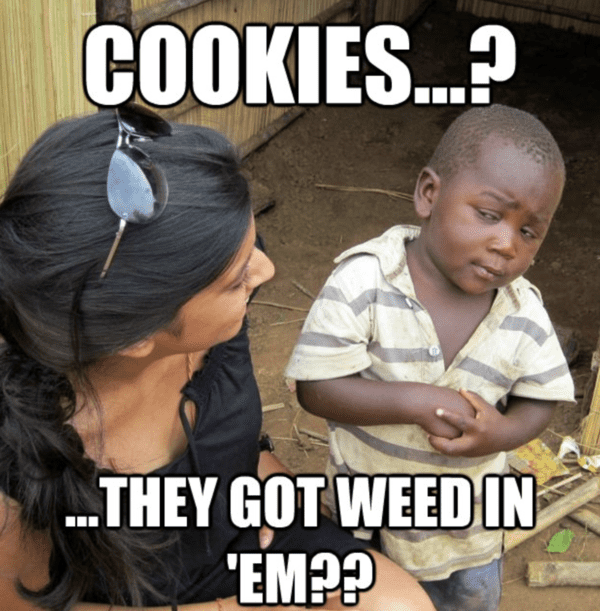 weed-memes-26