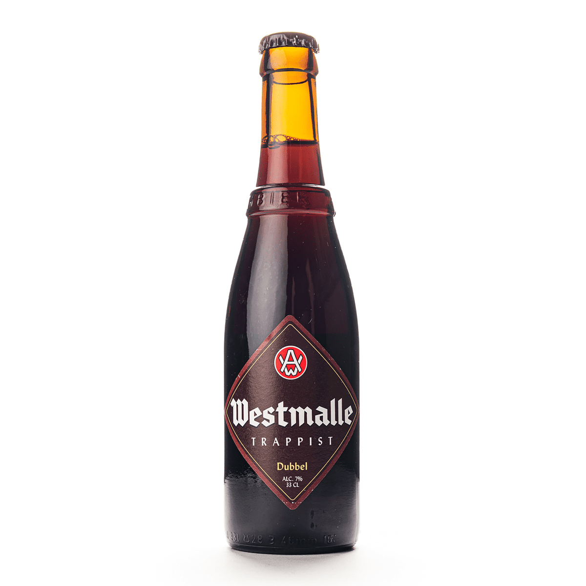 westmalle-dubbel-beer