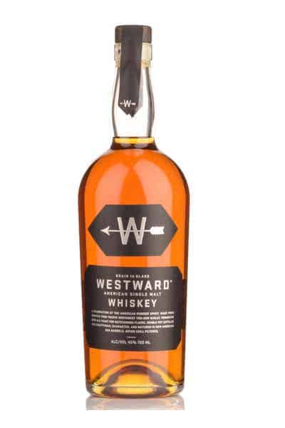 westward-american-single-malt-whisky