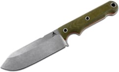 White River Knife And Tool Firecraft Purchase