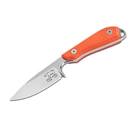White River Knife And Tool M1 Backpacker Pro Knife Purchase