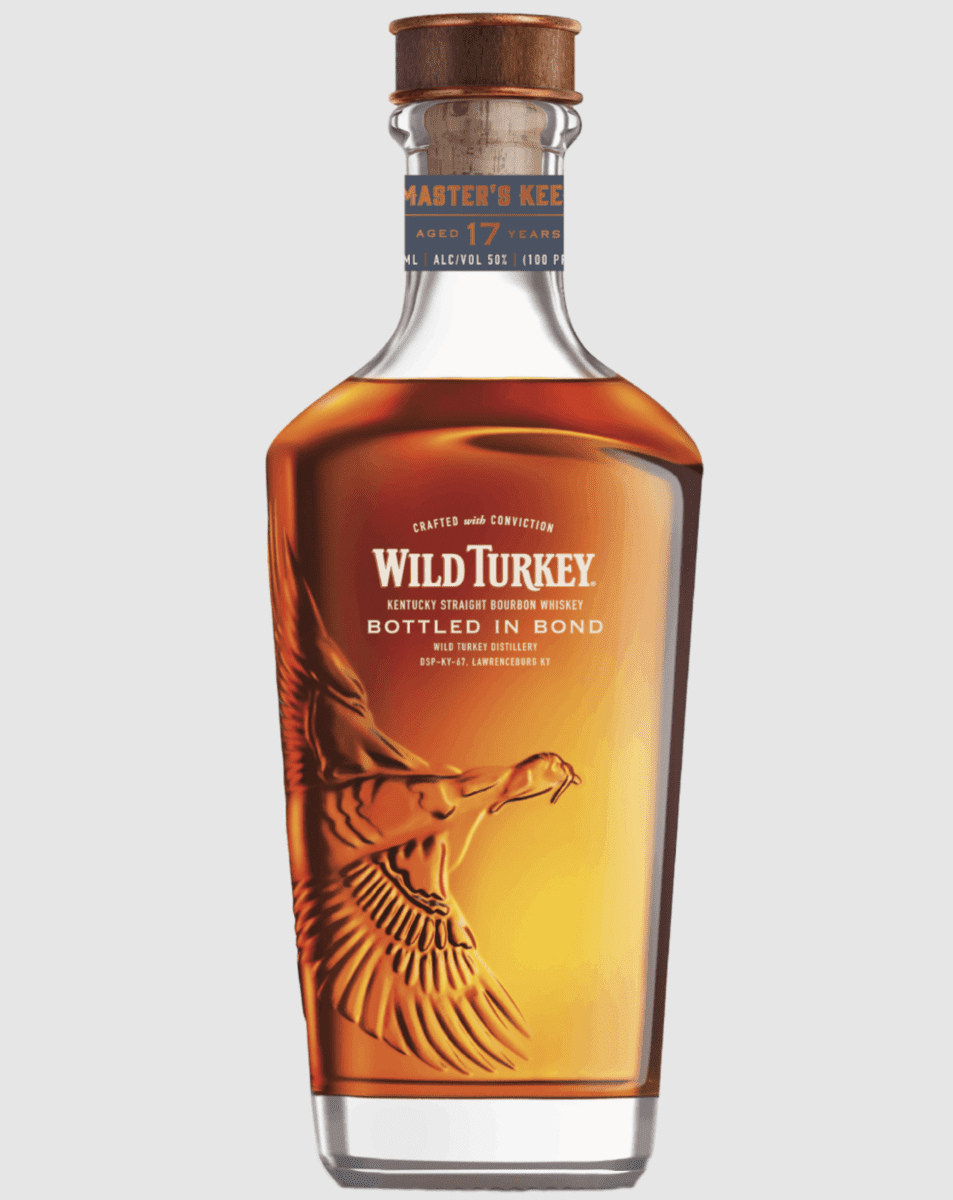 wild-turkey-bourbon