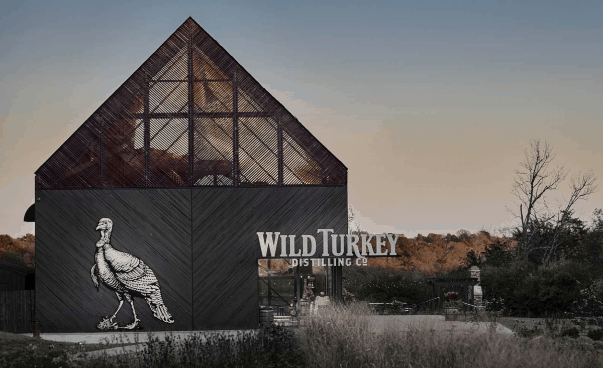 wild-turkey-distillery