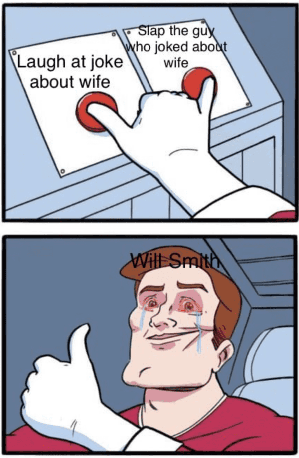 will-smith-memes-13