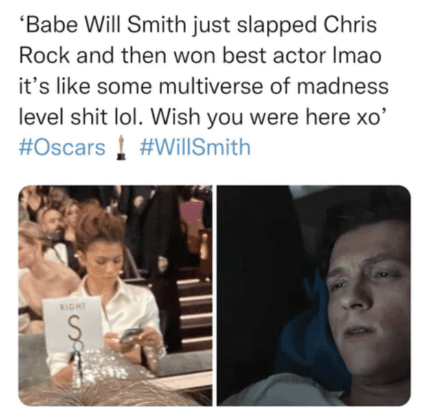 will-smith-memes-16