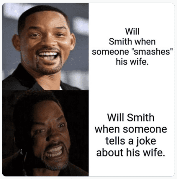 will-smith-memes-17