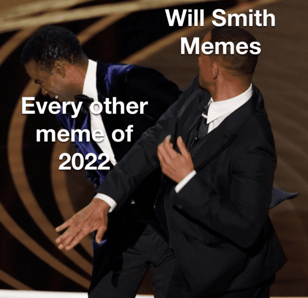 will-smith-memes-9