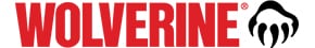Wolverine Logo Special Feature