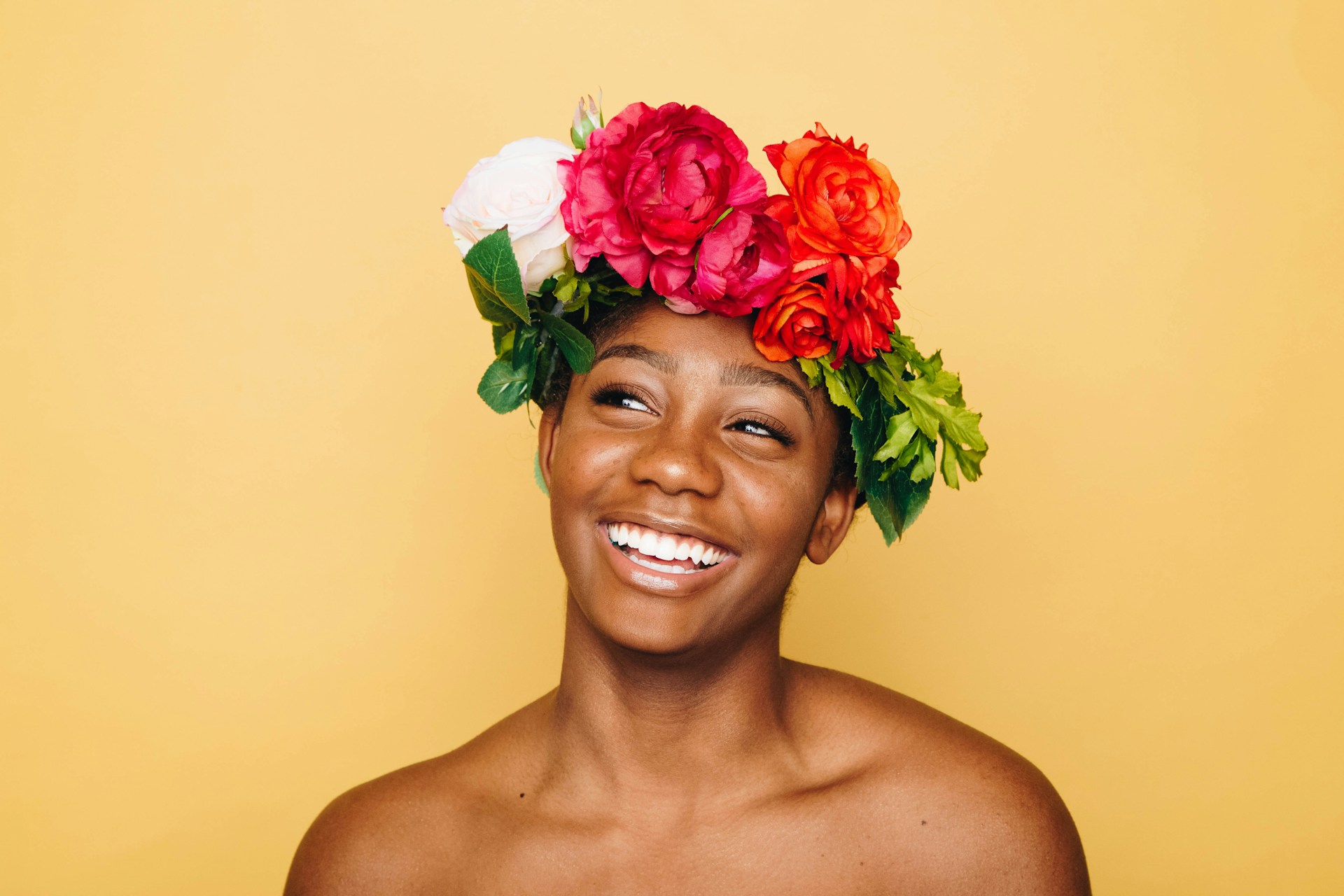 The Science Behind a Million-Dollar Smile: Simple Habits That Make a Big Impact