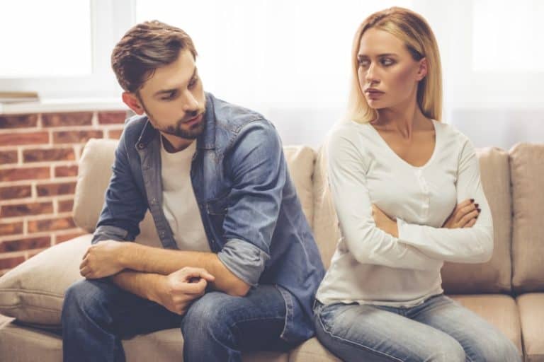 How Long Should A Relationship Break Be And Does It Work Next Luxury