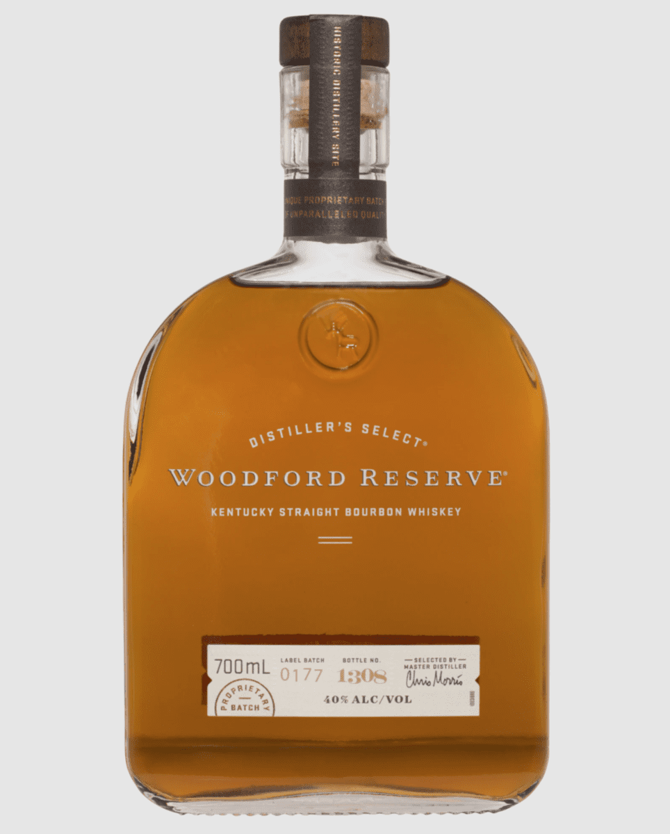woodford-reserve-bourbon