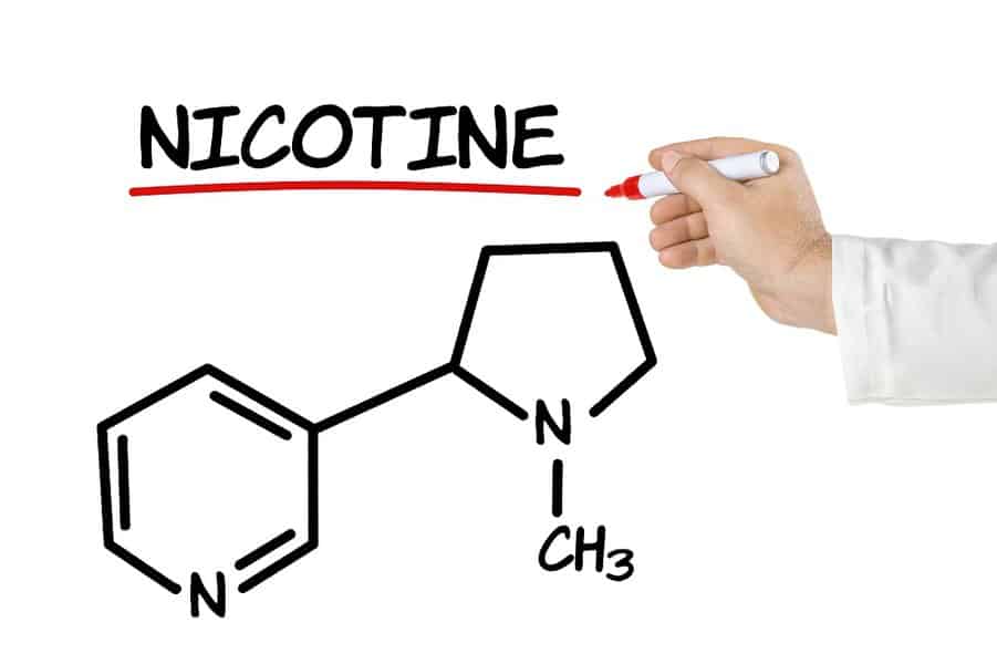 Никотин. Польза никотина. Никотин значок. Никотин формула.