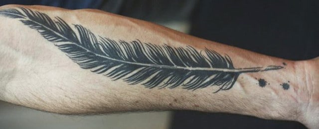 145+ Wrist Tattoos Ideas That Will Make You Go “Wow”! - Wild Tattoo Art