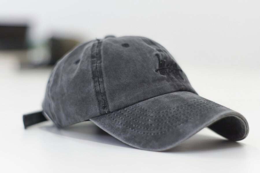 7 Tips for Maximising Brand Visibility on Promotional Custom Hats