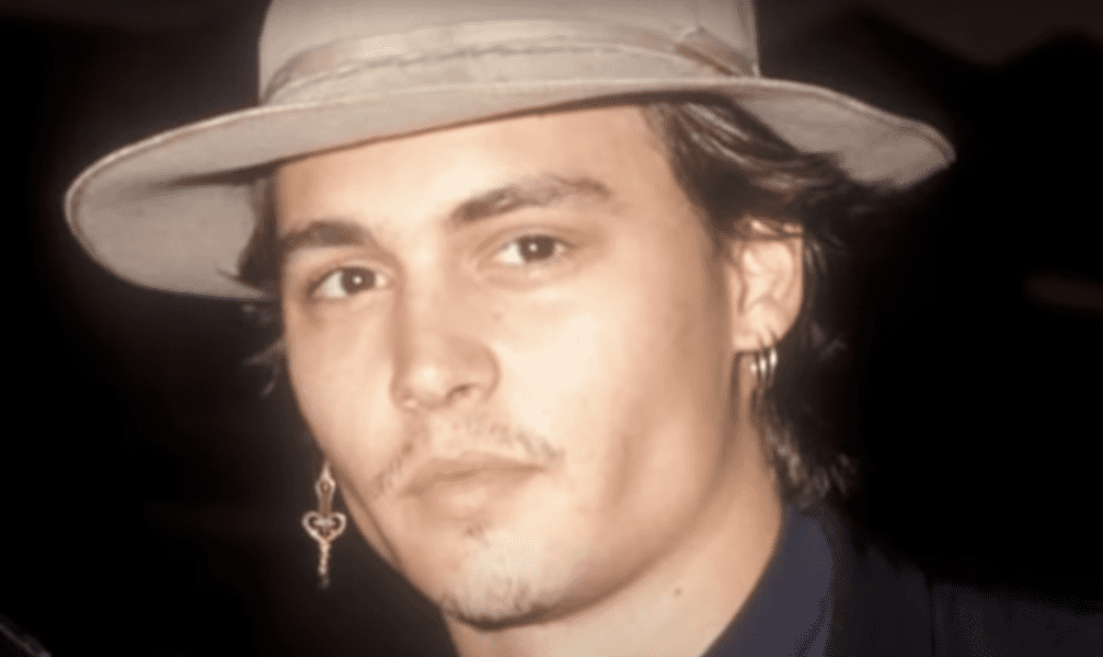 young-johnny-depp-10