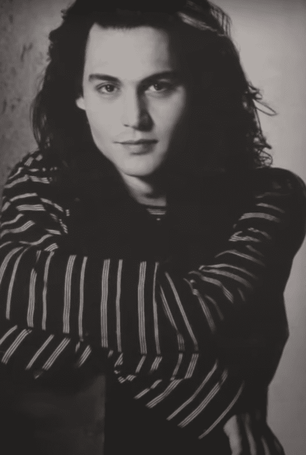 young-johnny-depp-13
