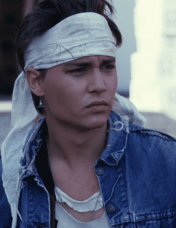 young-johnny-depp-2