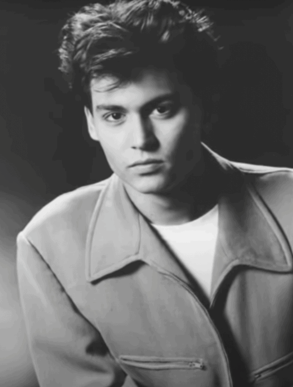 young-johnny-depp-7