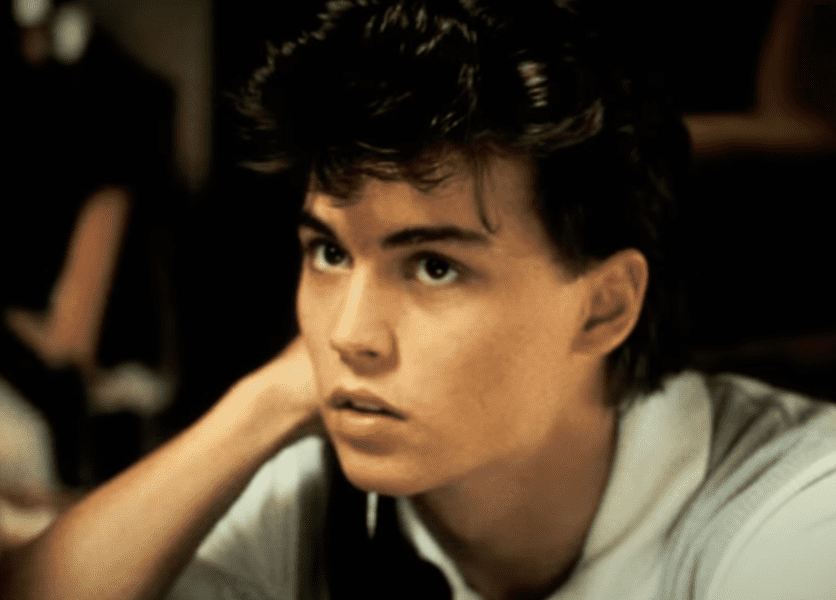 young-johnny-depp-8