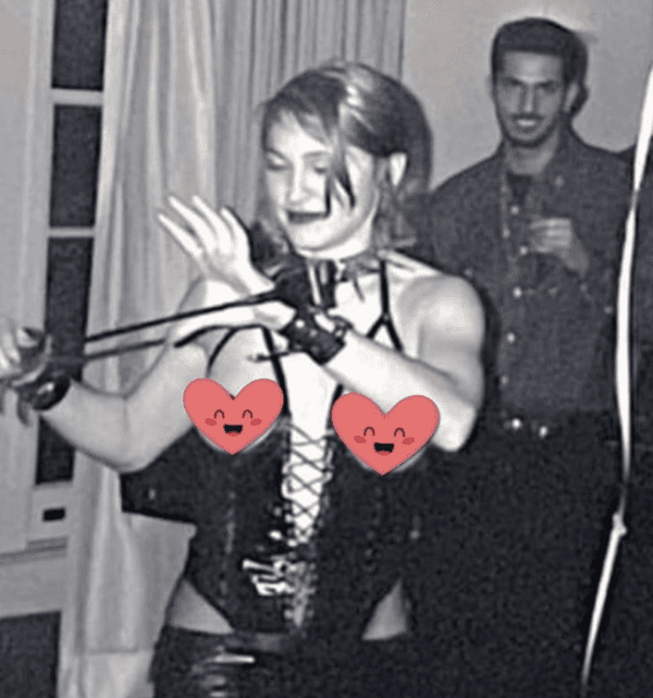 young-madonna-10