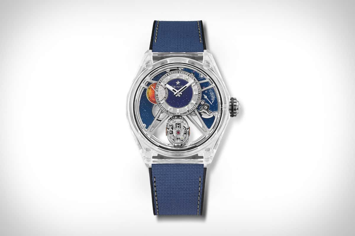 zenith-defy-transparent-sapphire-watches-1
