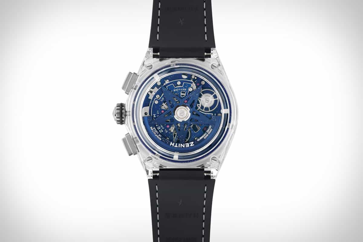 zenith-defy-transparent-sapphire-watches-4
