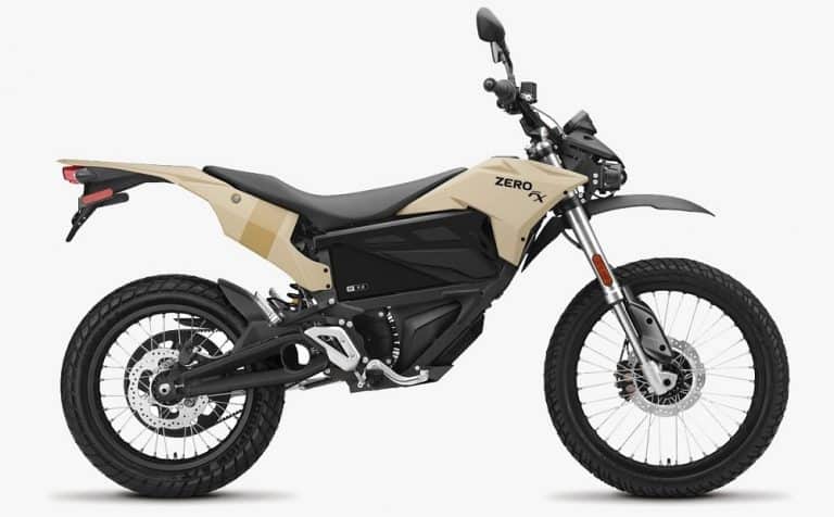 best dual sport bikes 2023