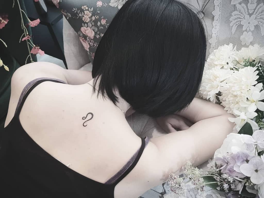 zodiac-sign-leo-back-tattoo-tattoo.lewina